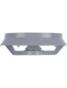 Тримач дисків для кухонного комбайна Bosch 00750906