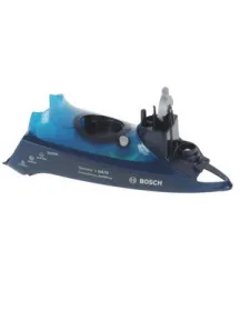 Резервуар для води в зборі для праски Bosch 00753462