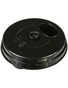 Редуктор для основної чаші 1250ml блендера Bosch 00753481