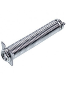 Bosch 00754867 пружина двери с тягой (2 шт) для посудомоечной машины
