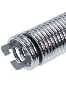 Bosch 00754867 Пружина дверей з тягою (2шт) для посудомийної машини