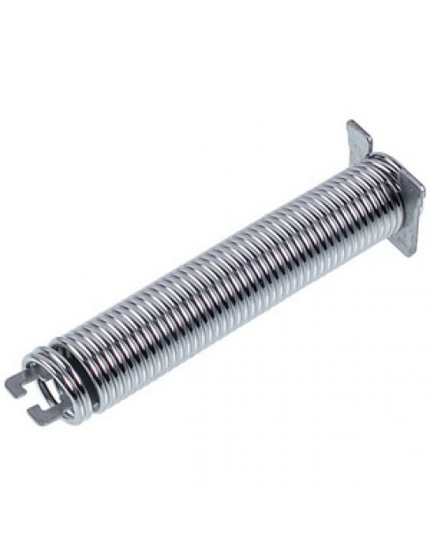 Bosch 00754870 пружина дверей с тягой (2 шт) для посудомоечной машины