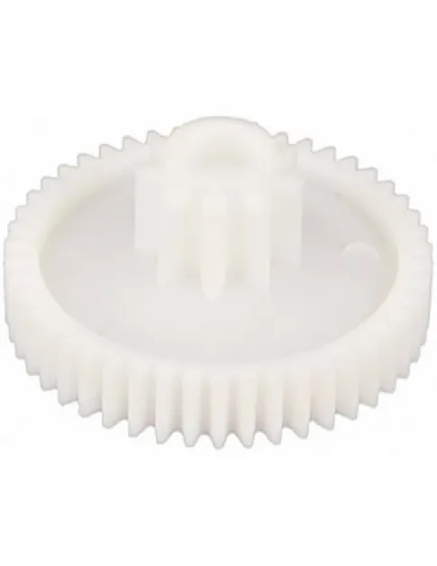 Шестерня для кухонного комбайна Zelmer 87.0007 00755476