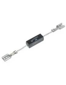 Високовольтний діод для мікрохвильової печі Zelmer 2X062H  629201.1011 00755554