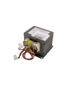 Трансформатор для мікрохвильової печі GAL-700E-4 Zelmer 629201.0050 00755593