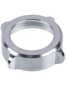 Зажимне кільце для м'ясорубки Zelmer \ Bosch NR5 886.0051 00756244