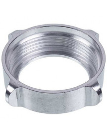 Зажимне кільце для м&aposясорубки Zelmer \ Bosch NR5 886.0051 00756244 Зажимне кільце для м&aposясорубки Zelmer \ Bosch NR5 886.0051 00756244