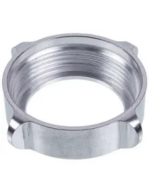Зажимное кольцо для мясорубки Zelmer / Bosch NR5 886.0051 00756244