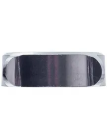 Зажимне кільце для м'ясорубки Zelmer \ Bosch NR5 886.0051 00756244 Зажимне кільце для м'ясорубки Zelmer \ Bosch NR5 886.0051 00756244