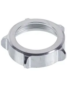 Зажимне кільце для м'ясорубки Zelmer \ Bosch NR8 886.0081 00756246