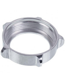 Зажимне кільце для м&aposясорубки Zelmer \ Bosch NR8 886.0081 00756246 Зажимне кільце для м&aposясорубки Zelmer \ Bosch NR8 886.0081 00756246