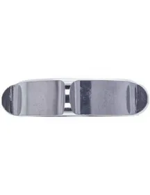 Зажимне кільце для м'ясорубки Zelmer \ Bosch NR8 886.0081 00756246 Зажимне кільце для м'ясорубки Zelmer \ Bosch NR8 886.0081 00756246