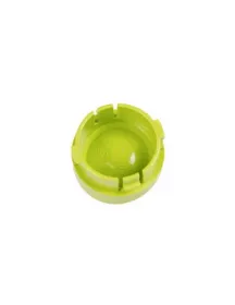 Bosch 00756341 Ручка для фіксації міксера на підставці Bosch 00756341 Ручка для фіксації міксера на підставці