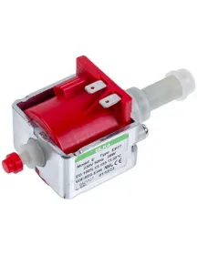 Насос для мийного пилососа 28W ULKA Type EP77 230V Zelmer \ Bosch  616.0045 00756414