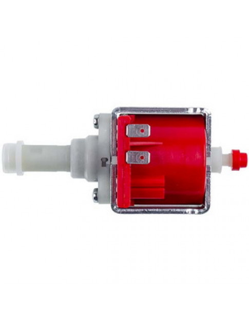 Насос для мийного пилососа 28W ULKA Type EP77 230V Zelmer \ Bosch  616.0045 00756414