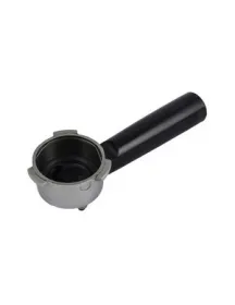 Тримач фільтра (холдер) для кавоварки Zelmer 613201.3003 759845 (759917)