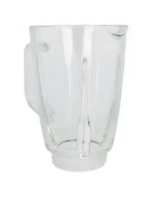 Чаша (скляна) 1500ml блендера Zelmer 00771391