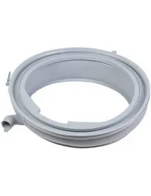 Манжета люка для пральної машини Bosch 00772658