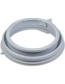 Манжета люка для пральної машини Bosch 00772658 Манжета люка для пральної машини Bosch 00772658