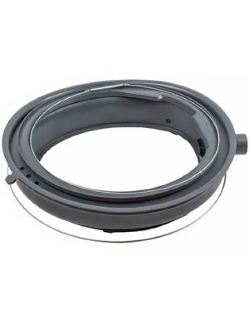 Bosch 00772661 Манжета люка (лугостійка) для пральної машини