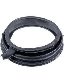 Манжета люка для пральної машини Bosch 00772662 Манжета люка для пральної машини Bosch 00772662
