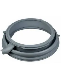 Манжета люка для пральної машини Bosch 00772663 Манжета люка для пральної машини Bosch 00772663