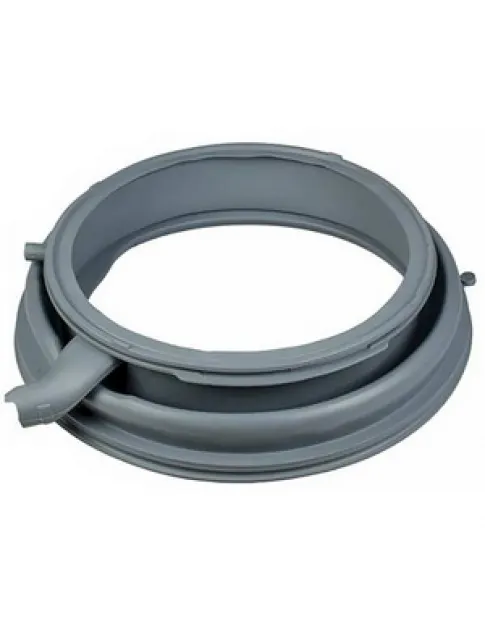 Манжета люка для пральної машини Bosch 00772663 Манжета люка для пральної машини Bosch 00772663