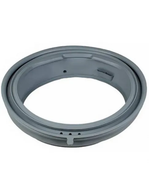 Манжета люка для пральної машини Bosch 00772663 Манжета люка для пральної машини Bosch 00772663