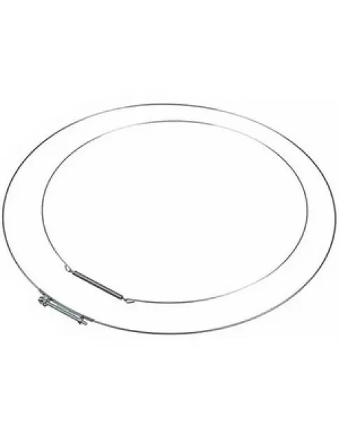 Манжета люка для пральної машини Bosch 00772663 Манжета люка для пральної машини Bosch 00772663