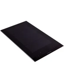 Скло на варильну поверхню для індукційної поверхні Siemens 00773165
