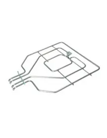 Тен верхній (гриль) 2800W 00773539 для духовки Bosch