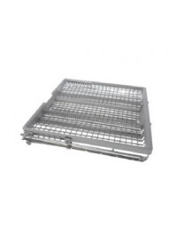Ящик для столових приладів 00776689 SMZ1014 490x460x60mm для посудомийної машини Bosch