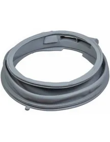 Манжета люка для пральної машини Bosch 00778589