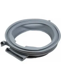 Манжета люка для пральної машини Bosch 00778589 Манжета люка для пральної машини Bosch 00778589