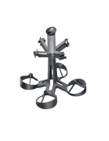Тримач для 4-х бокалів посудомийної машини Bosch SZ73300 00791040