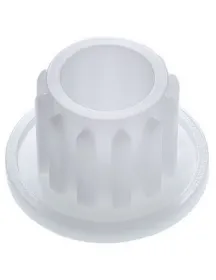 Муфта запобіжна для м'ясорубки Zelmer 00792328 ZMMA400W (86.1203)