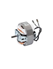 Двигун (мотор) для овочесушарки H16/58 Zelmer FD1000.006 00792967