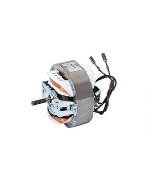 Двигун (мотор) для овочесушарки H16/58 Zelmer FD1000.006 00792967
