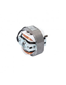 Двигун (мотор) для овочесушарки H16/58 Zelmer FD1000.006 00792967 Двигун (мотор) для овочесушарки H16/58 Zelmer FD1000.006 00792967