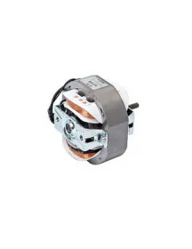 Двигун (мотор) для овочесушарки H16/58 Zelmer FD1000.006 00792967 Двигун (мотор) для овочесушарки H16/58 Zelmer FD1000.006 00792967