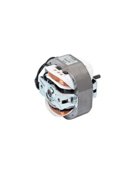 Двигун (мотор) для овочесушарки H16/58 Zelmer FD1000.006 00792967