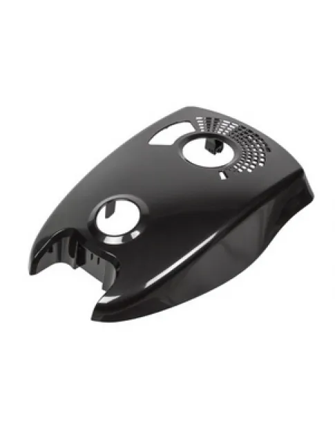 Крышка корпуса для пылесоса Zelmer \ Bosch VC1001.002 00793216