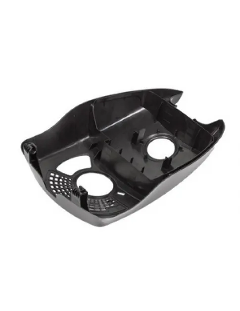 Крышка корпуса для пылесоса Zelmer \ Bosch VC1001.002 00793216