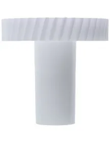 Zelmer \ Bosch 00793638 Шестерня (187.0005) для м'ясорубки Zelmer \ Bosch 00793638 Шестерня (187.0005) для м'ясорубки