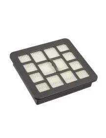 Выходной HEPA фильтр ZVCA335X (A6012014012.0) для пылесоса Zelmer \ Bosch 00794048