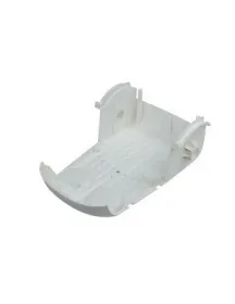Нижняя часть корпуса для пылесоса Zelmer / Bosch 919.0001 00794700