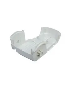 Нижняя часть корпуса для пылесоса Zelmer / Bosch 919.0001 00794700