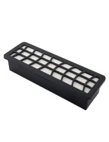HEPA10 Фільтр вихідний для пилососа Zelmer \ Bosch 919.0080 00794784 (ZVCA752S)