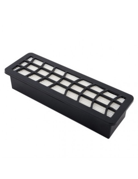 HEPA10 Фільтр вихідний для пилососа Zelmer \ Bosch 919.0080 00794784 (ZVCA752S)