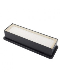 HEPA10 Фільтр вихідний для пилососа Zelmer \ Bosch 919.0080 00794784 (ZVCA752S) HEPA10 Фільтр вихідний для пилососа Zelmer \ Bosch 919.0080 00794784 (ZVCA752S)